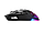 Миша SteelSeries Aerox 5 Wireless (62406), фото 5