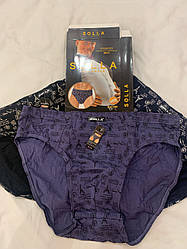 Плавки Батал Міх