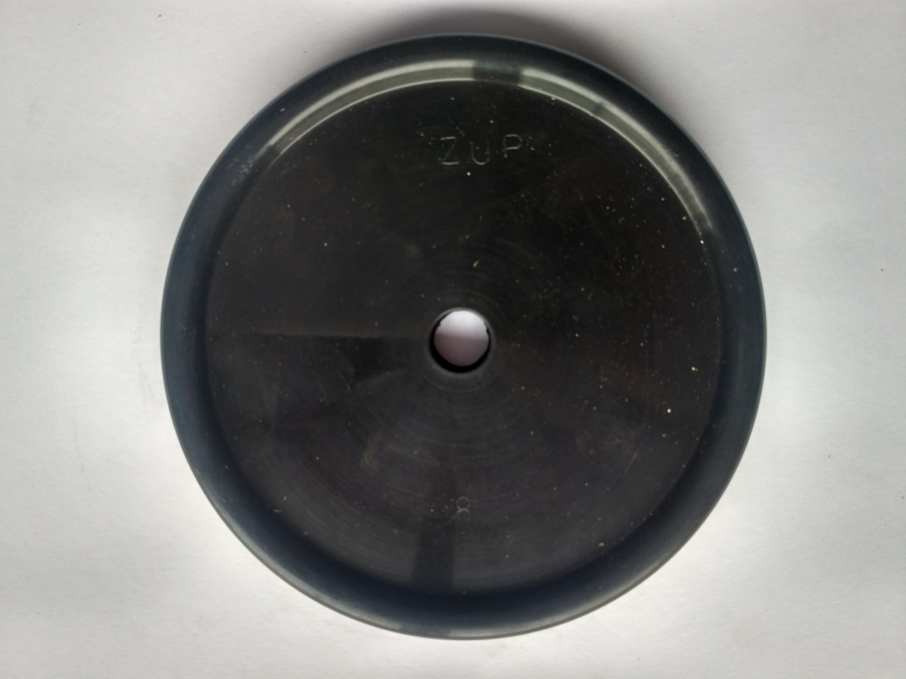 Мембрана насоса UDOR, фото 1