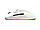 Миша SteelSeries Aerox 3 Wireless Snow (62608), фото 3