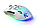 Миша SteelSeries Aerox 3 Wireless Snow (62608), фото 4