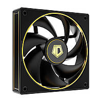 Вентилятор ID-Cooling AF-127-GDL