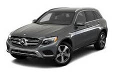 GLC-Class X253 2019-2022 року