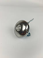 Дзвінок до велосипеду. Велосипедний дзвінок дзвінок для велосипеда ретро