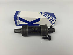 Картридж-каретка Kenli 122.5мм