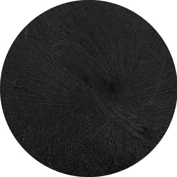 Софт Дрім 200 чорний, фото 1