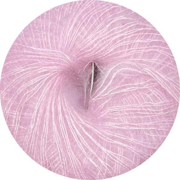 Софт Дрім 5004 рожевий, фото 1