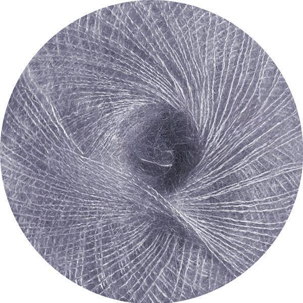 Софт Дрім 6116 лавандова димка, фото 1