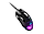 Миша SteelSeries Aerox 5 USB Black (62401), фото 3