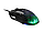 Миша SteelSeries Aerox 5 USB Black (62401), фото 4