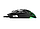 Миша SteelSeries Aerox 5 USB Black (62401), фото 5