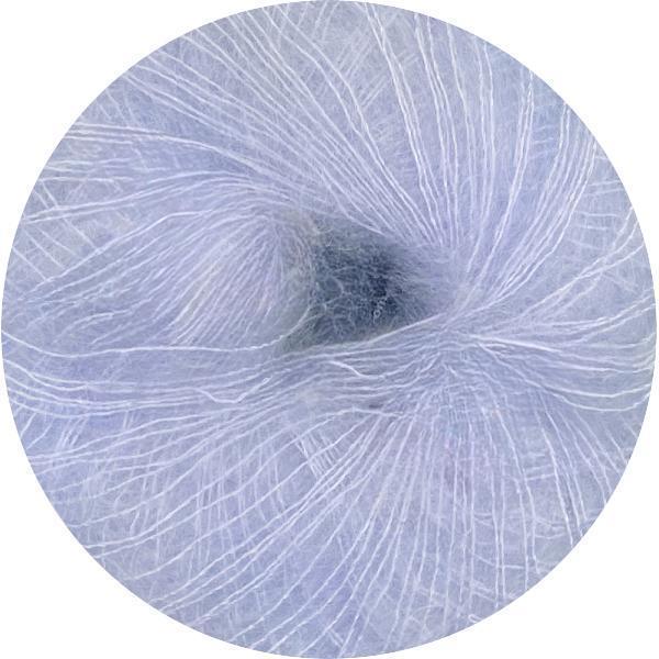 Софт дрім 6733 бузок, фото 1