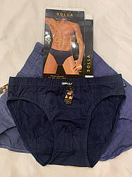 Плавки бавовна Міх