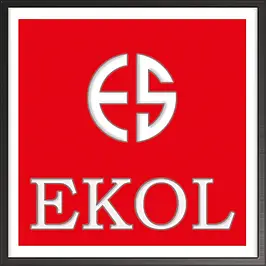 Стартові пістолети і револьвери Ekol