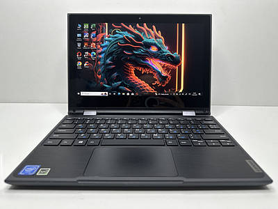 Lenovo chromebook 300e gen 3 корпус - купить недорого, Prom