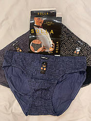 Батал бавовна Міх