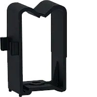 Тримач кабелю для щитів Volta VA (6 шт.) VZ698 Hager Хагер бокс, шафа