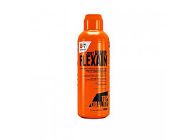 Хондропротектор Extrifit Flexain 1000 ml (Cherry)