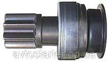 Бендікс стартера NISSAN CHERRY, LIBERTY, MARCH, MICRA, PULSAR, SENTRA, SUNNY, TSURU, ALMERA