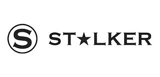 Стартові пістолети Stalker