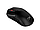 Миша HyperX Pulsefire Haste 2 Wireless Black (6N0B0AA), фото 4