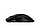 Миша HyperX Pulsefire Haste 2 Wireless Black (6N0B0AA), фото 5