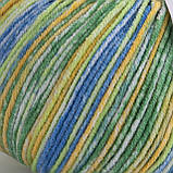 Джинс сплеш 957, фото 2