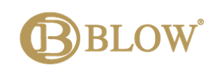Стартові пістолети Blow