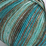 Джинс Сплеш 961, фото 2