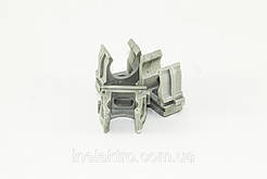 Кріплення для труб д50 (25) Wave