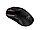 Миша HyperX Pulsefire Haste 2 Mini Wireless black (7D388AA), фото 4