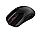 Миша HyperX Pulsefire Haste 2 Mini Wireless black (7D388AA), фото 5
