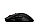 Миша HyperX Pulsefire Haste 2 Mini Wireless black (7D388AA), фото 6