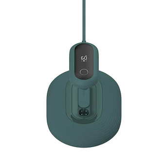 Грелка REMAX Electric Heating Water bag 116 green