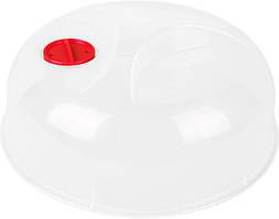 Кришка від бризок Eco Fabric D250 (KP-001)