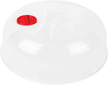 Кришка від бризок Eco Fabric D250 (KP-001)