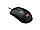 Миша HyperX Pulsefire Core RGB Black (HX-MC004B, 4P4F8AA), фото 3