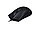 Миша HyperX Pulsefire Core RGB Black (HX-MC004B, 4P4F8AA), фото 4