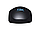 Миша HyperX Pulsefire Core RGB Black (HX-MC004B, 4P4F8AA), фото 6