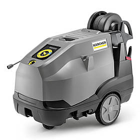 Апарат високого тиску HDS 10/21-4 MXA Karcher 1.071-938.0