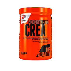 Креатин Crea Monohydrate 400g