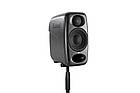 Студійні монітори (пара) IK MULTIMEDIA ILOUD MICRO MONITRO PRO (PAIR), фото 6