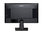 Монiтор MSI 21.5" Pro MP225 IPS Black 100Hz, фото 5