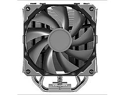 Кулер процесорний ID-Cooling SE-214-XT Basic