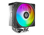 Кулер процесорний ID-Cooling Frozn A410 SE ARGB, фото 2