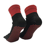 Шкарпетки із захистом від порізів п'ятого рівня стійкі до механічних пошкоджень lamp