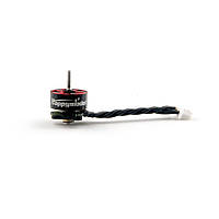 Мотор Happymodel SE0702 23000KV для дронів 1S FPV