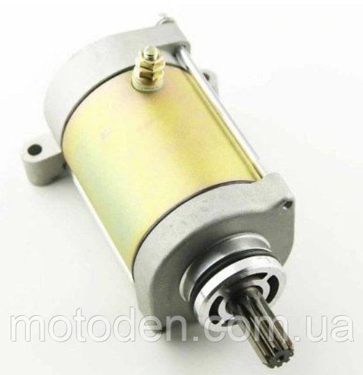 Стартер CFMoto  0180-091100-0010