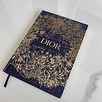 Блокнот Dior Діор