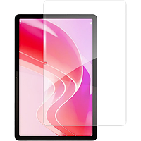 Lenovo Tab M11